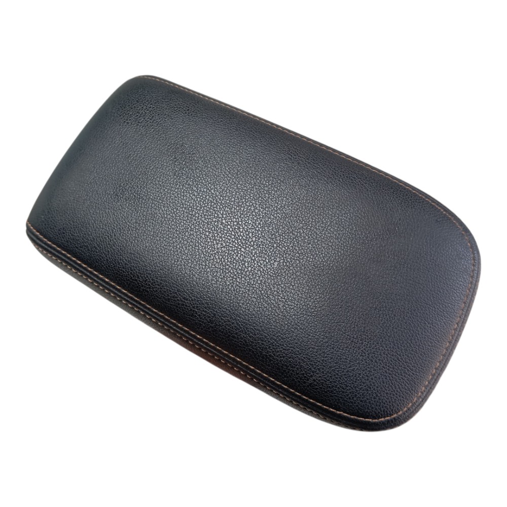Apoio Braço Chery Tiggo 5x 2019 2020 10