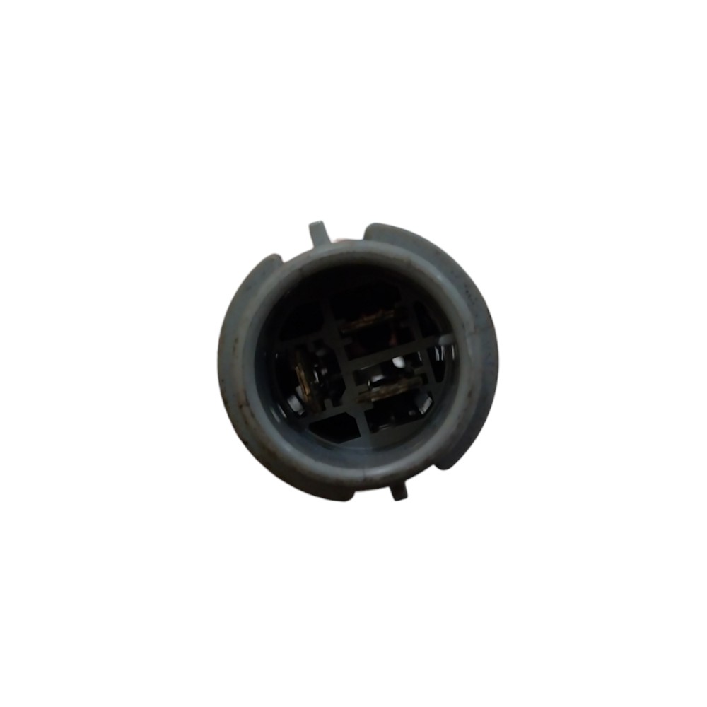 Chicote Conector Trava Elétrica Santana 91 92 93 94 95 96 2