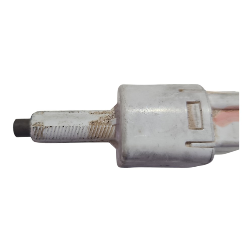 Interruptor Sensor Luz Freio Toyota Etios 2