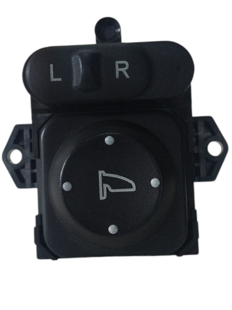 Botão Retrovisor Elétrico Honda Hr-v 2018 T5ae010 6