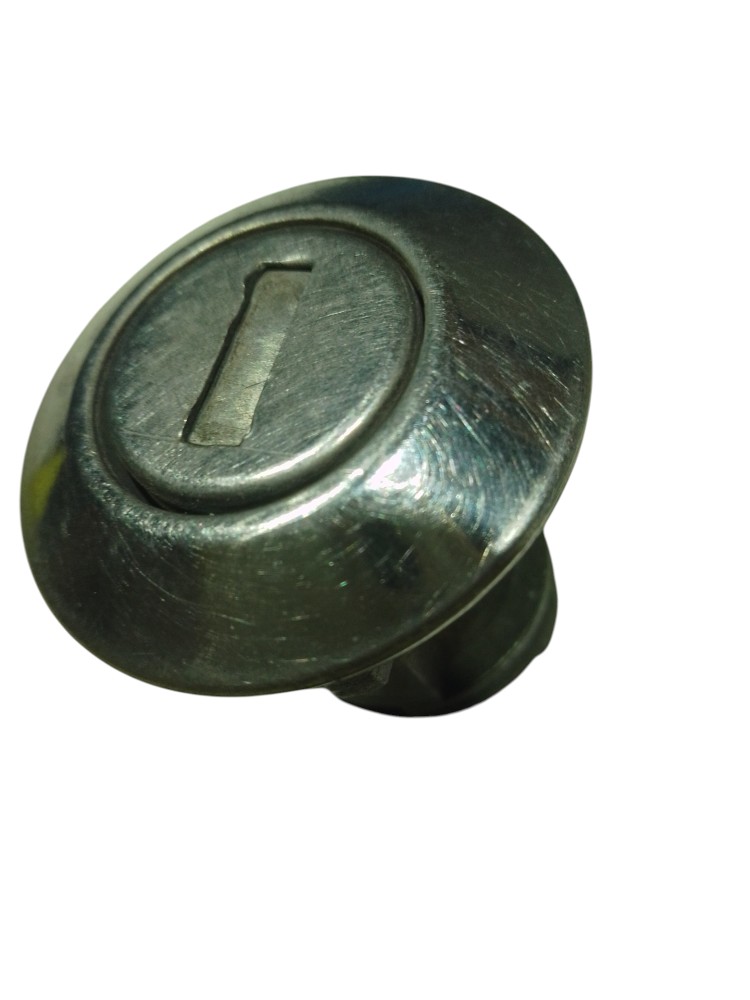 Cilindro Miolo De Porta Fiat Siena 2003
