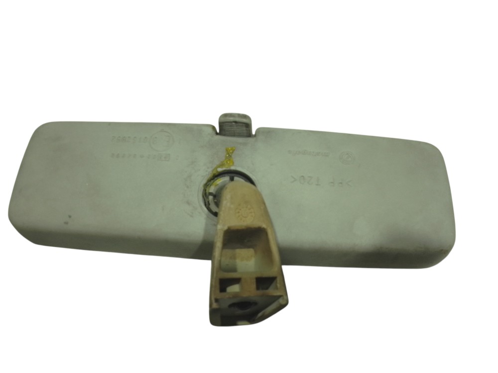 Retrivisor Interno Cabine Fiat Palio Siena 2003 1