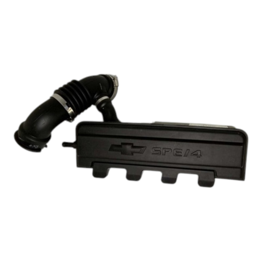 Ressonador Filtro Ar Motor Chevrolet Onix 2018 2019