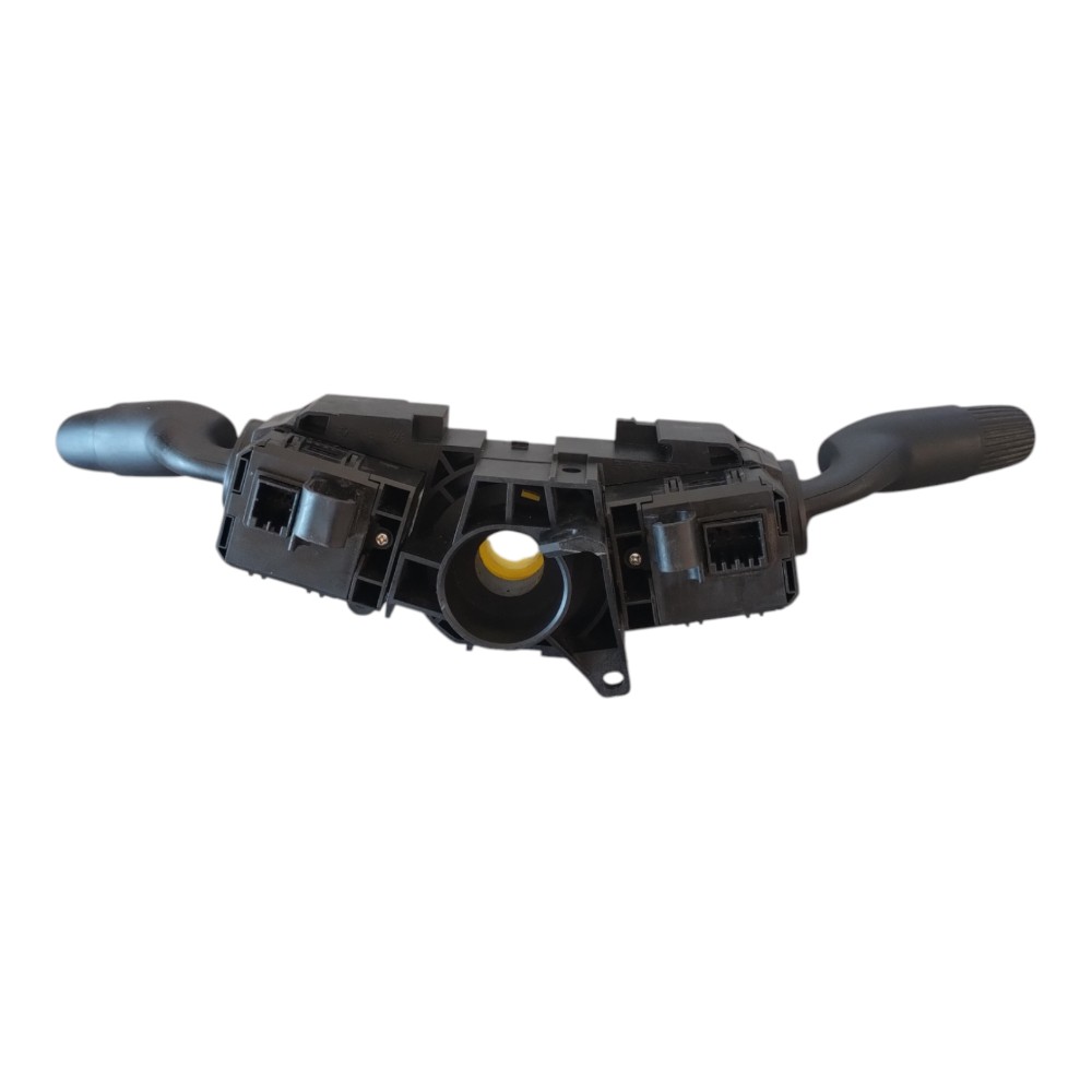 Chave Comando Seta Farol Limp Parabrisa Honda Civic 14 A 18. 3