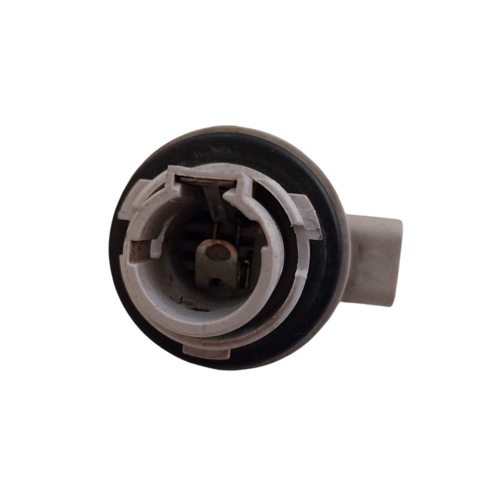 Soquete Pisca Farol Xsara Picasso 2001 2004 2008 2010 Valeo 3