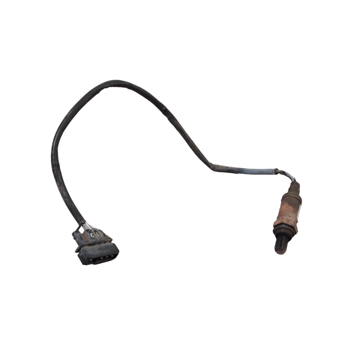 Sonda Lambda Vw Golf 1996 1.8 Original 2