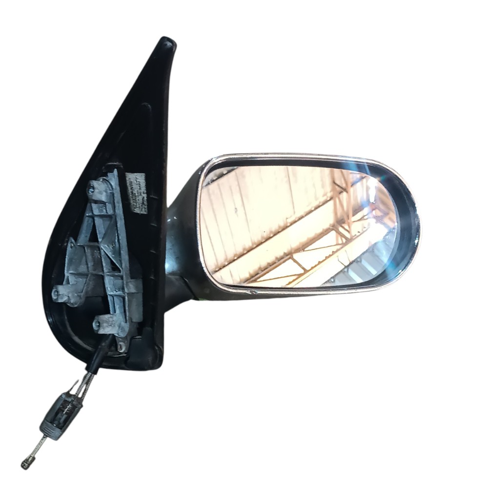 Retrovisor Direito Palio Siena 1.0 1996 1997 1998 0152840 5
