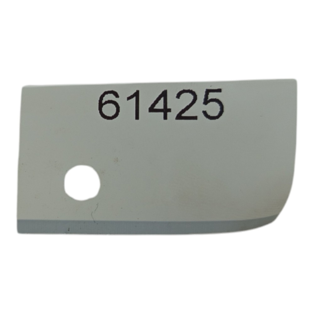 Flange Fluxo Água Volkswagem Golf Mk3 2.0 1995 1996 A 1999 6