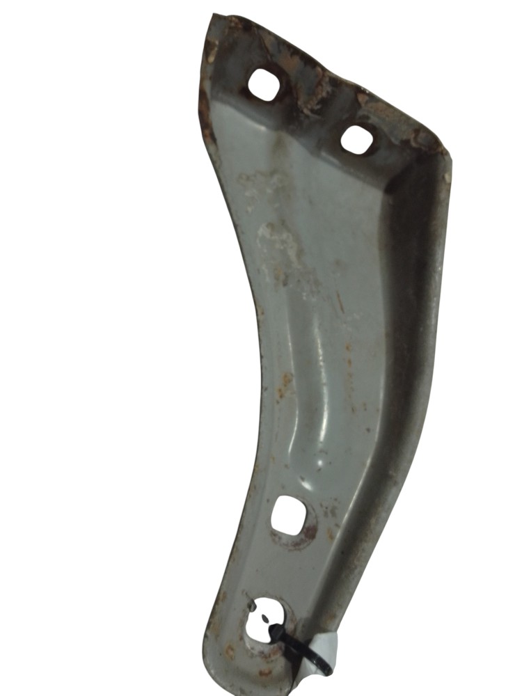 Suporte Longarina Lado Direito Fiat Palio Siena 1996 A 2005 2