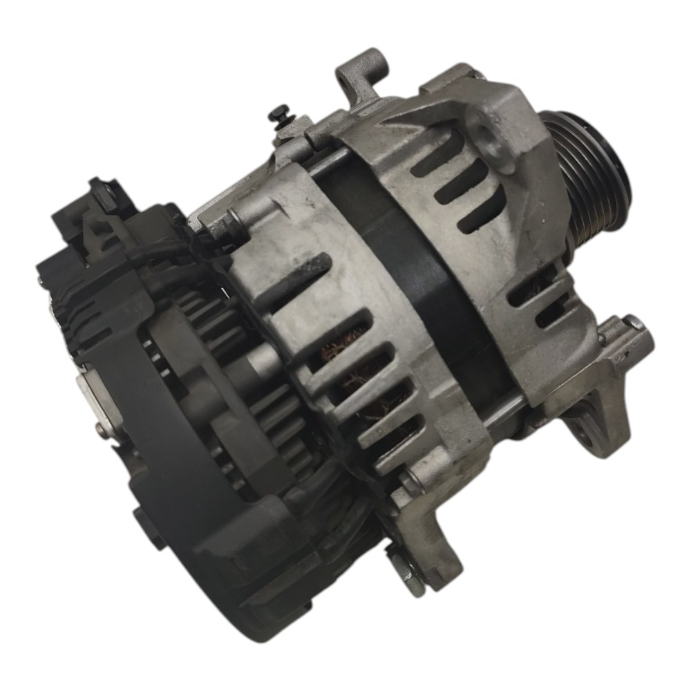 Alternador Kia Stonic 1.0 Tgdi 2022 2023 2024 2025 3