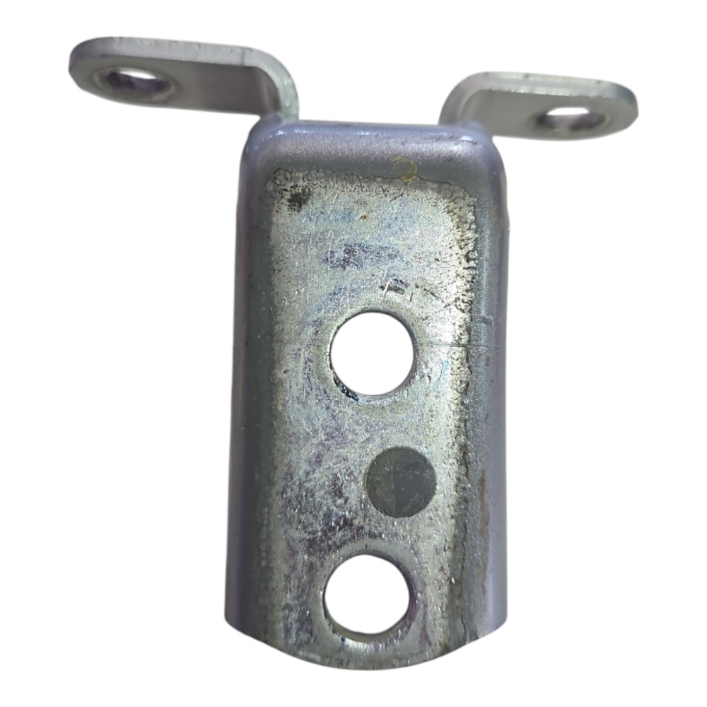 Dobradiça Porta Toyota Etios 3