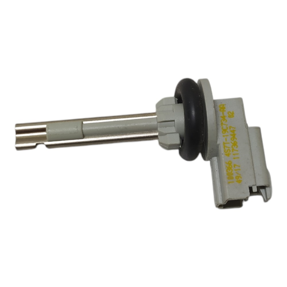 Sensor Temperatura Ar Condicionado Ford New Fiesta 2019 V134