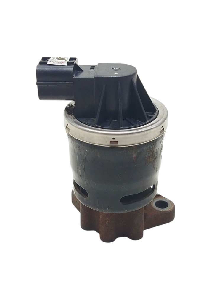 Válvula Egr Honda Crv 2.0 4×4 2012 1