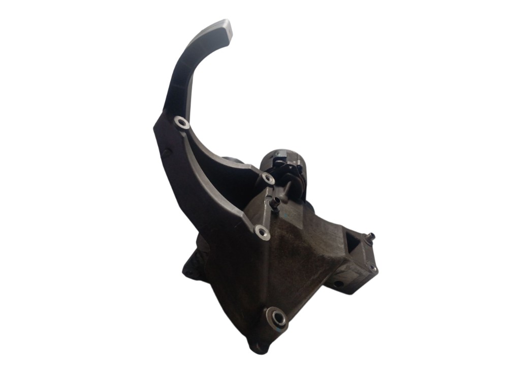 Suporte Alternador Fiat Palio Siena 2