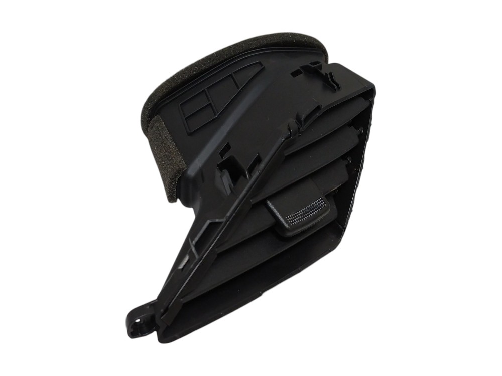 Difusor De Ar Esquerdo Hyundai Hb20 2012 A 2019 3