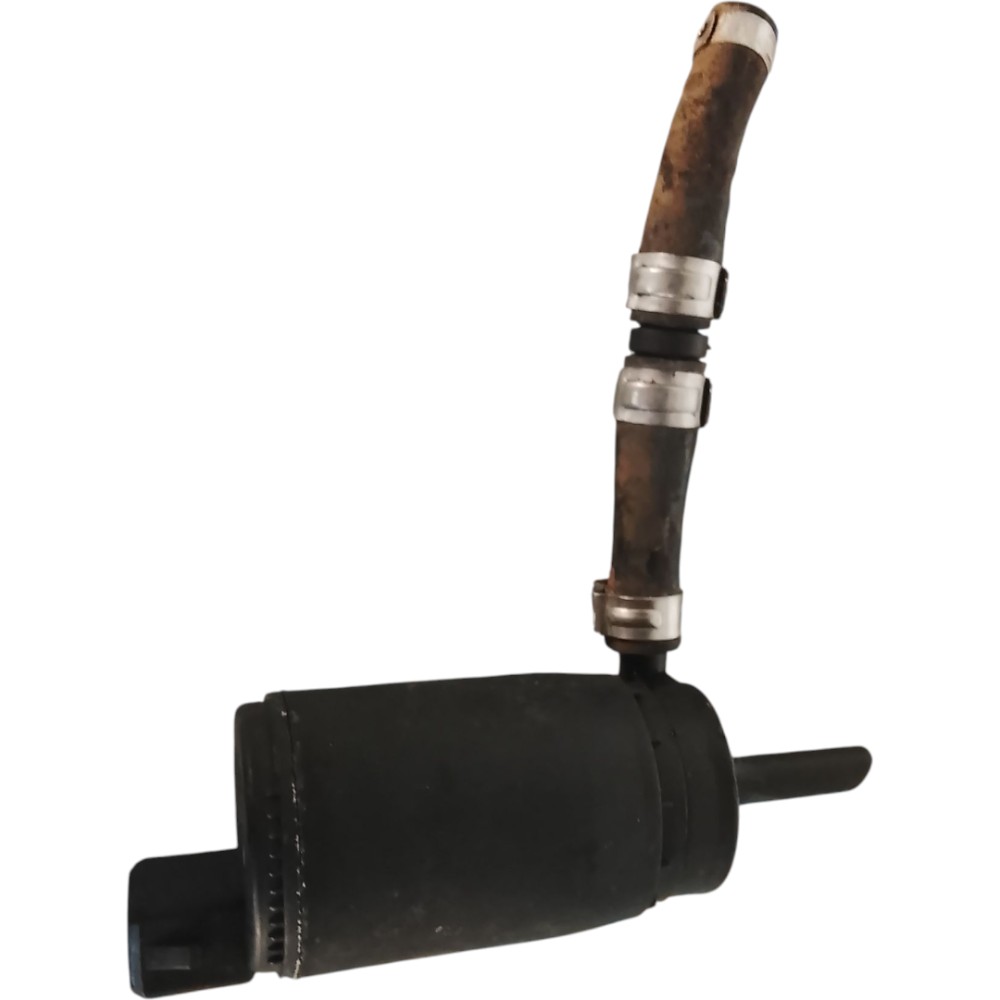 Bomba partida fria ford Focus ka 2004 2014