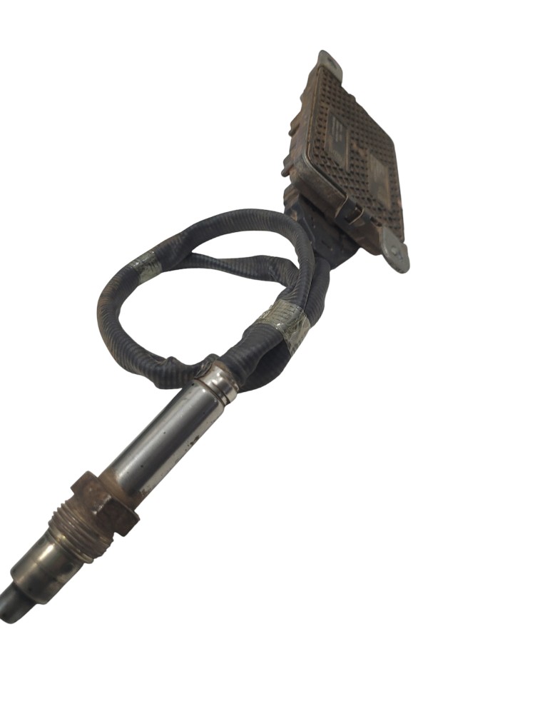 Sensor Nox Ford Cargo 1