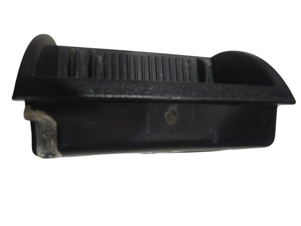 Moldura Cinzeiro Gaveta Painel Vectra 1996 A 2004 Original 1
