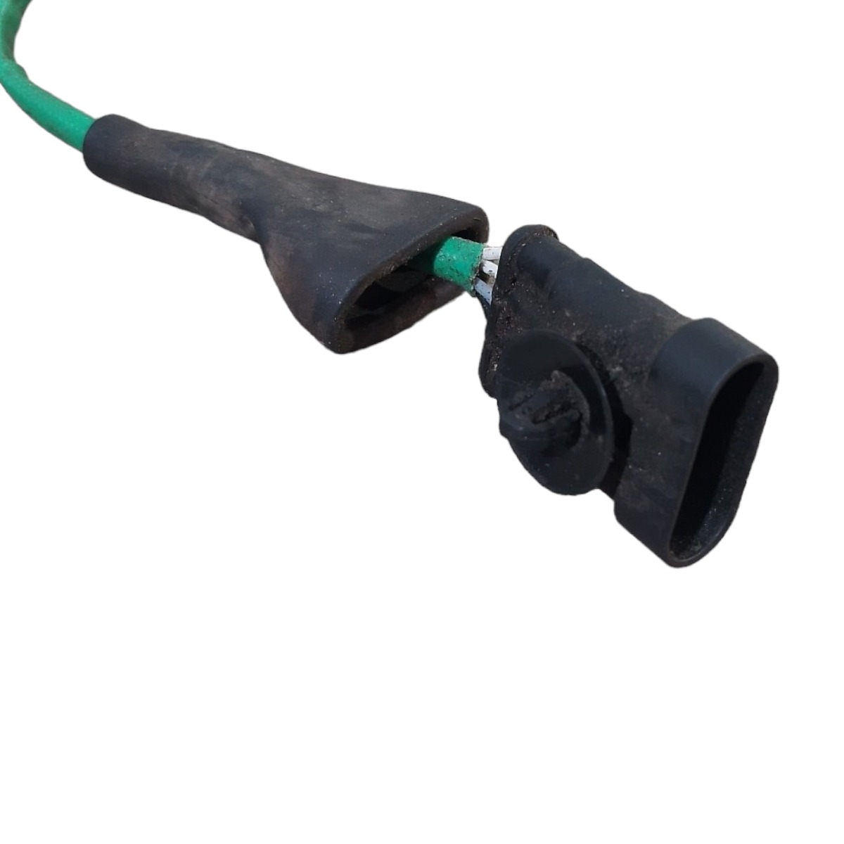 Sonda Lambda Pré Fiat Siena 2013