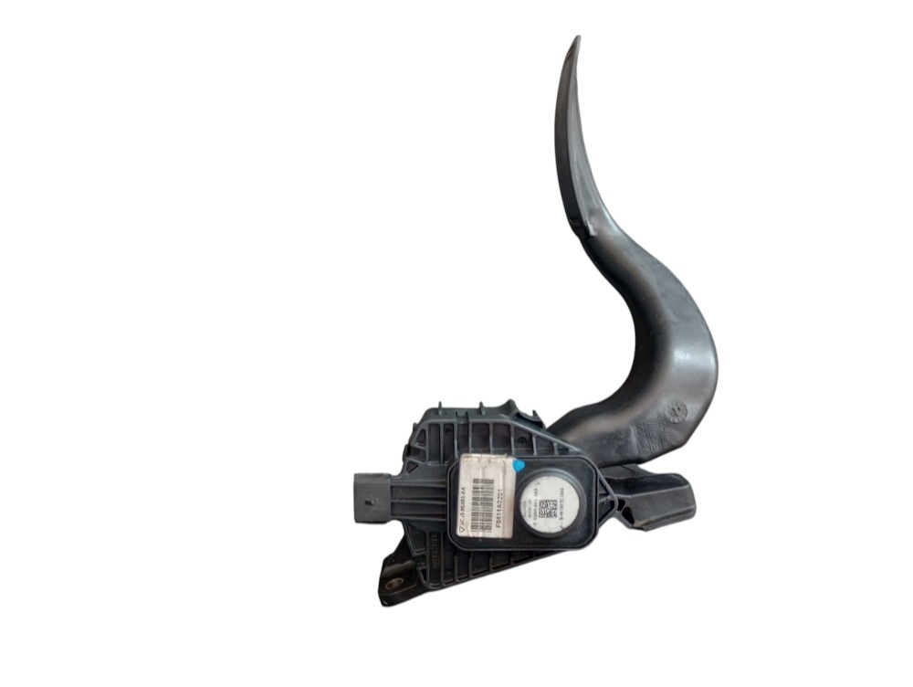 Peças Ford f250 2011