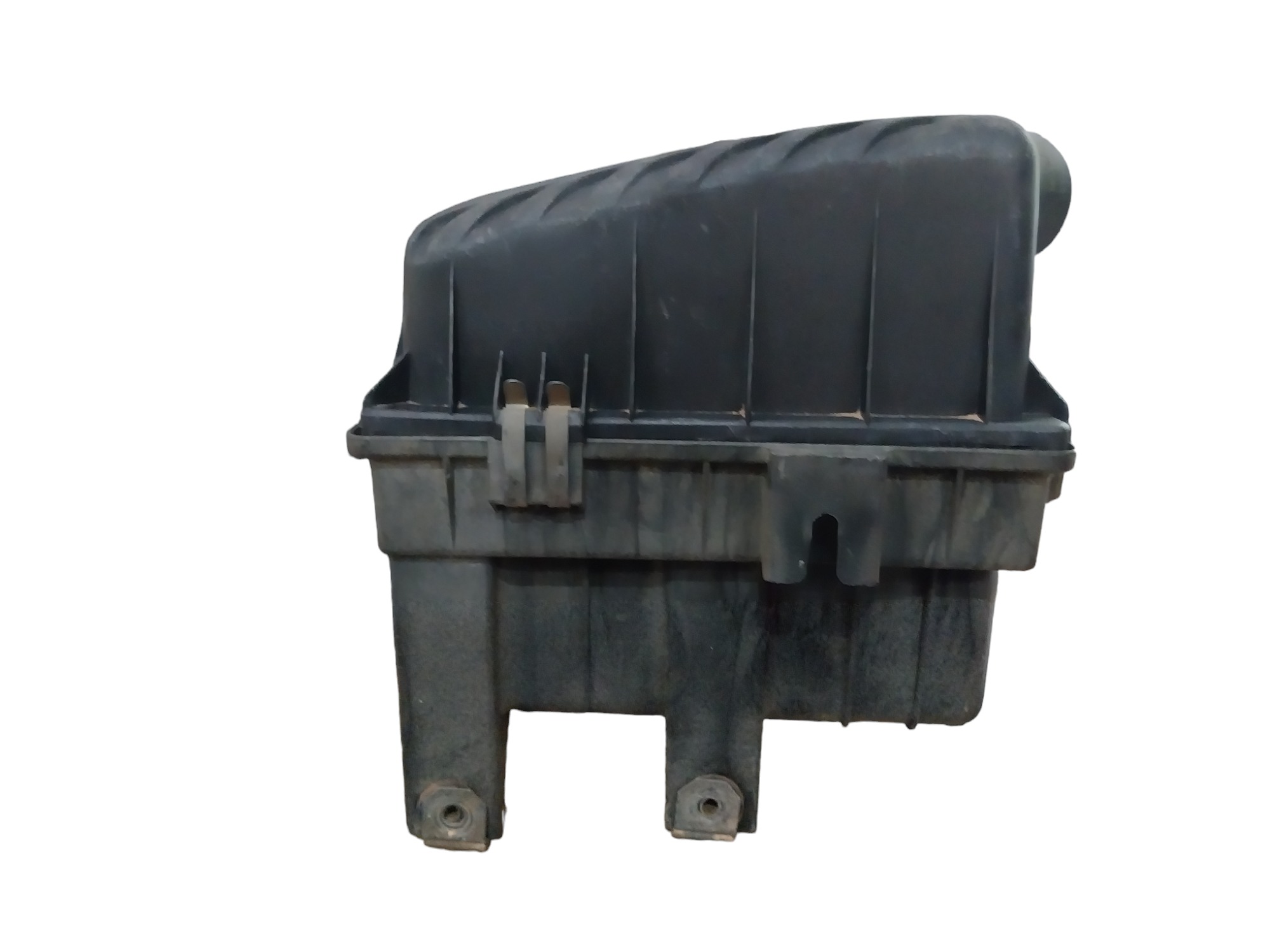 Caixa Filtro Ar Logus Pointer Escort 93 94 95 A 97 547129613 5