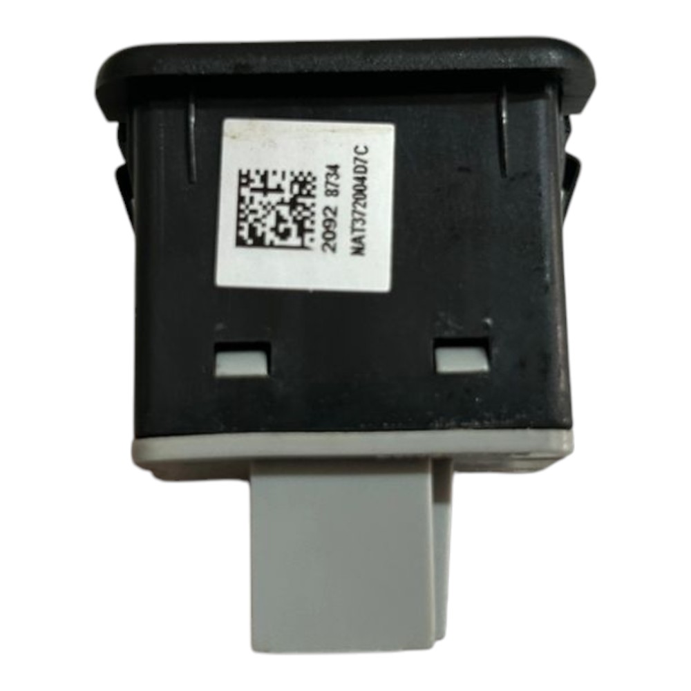 Conector Usb Gm Spin 1.8 2023 V148 8