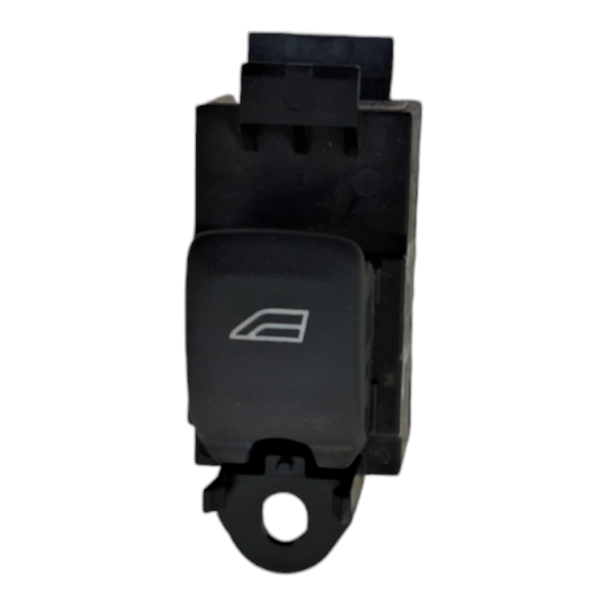 Botão Vidro Traseiro Esquerdo Land Rover Freelander 2 2012