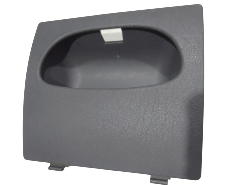 Tampa Caixa Fusíveis Citroen Xsara Picasso 2001 A 2011 1