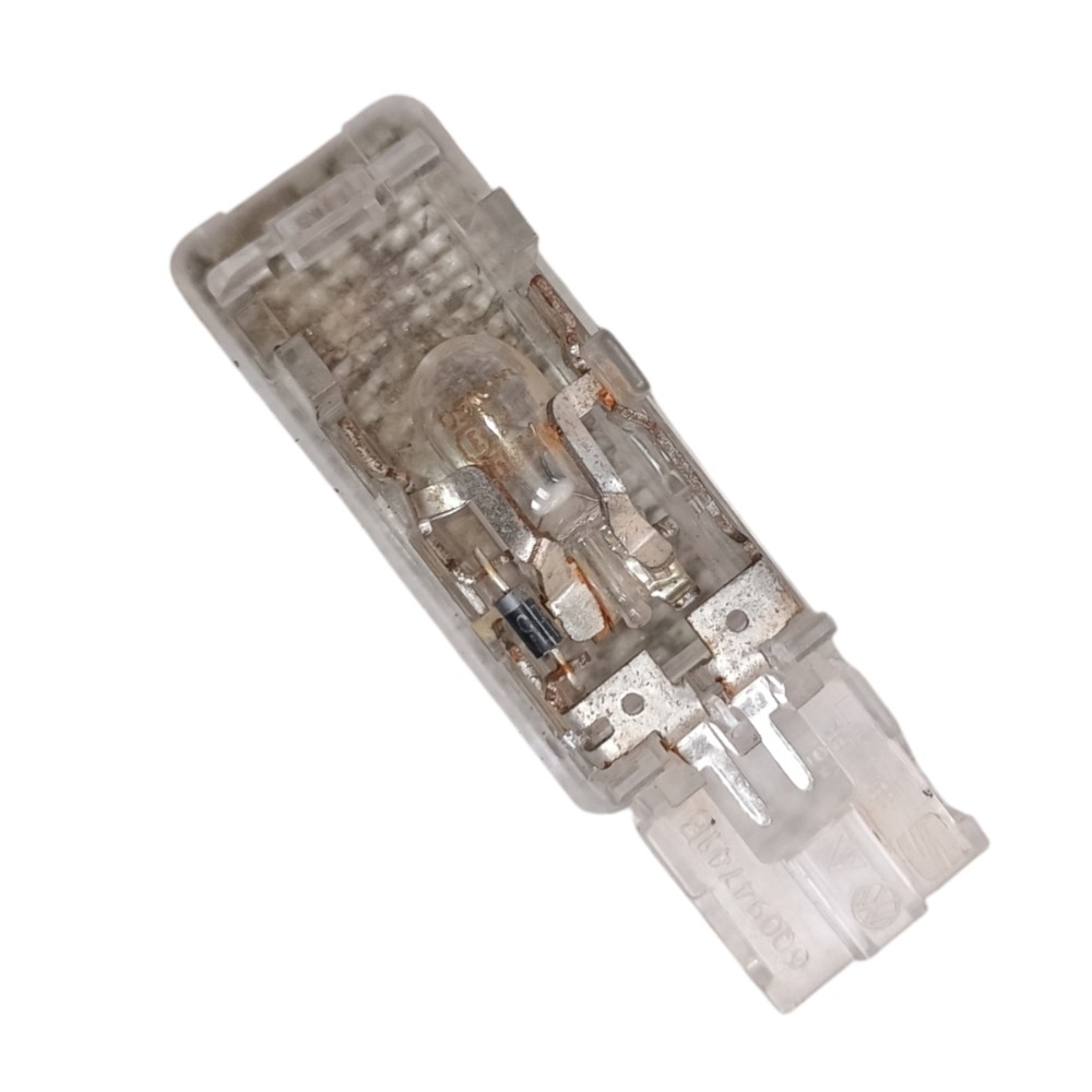 Luz Cortesia Porta Luvas Vw Tcross Tsi 2022 6q0947415 3