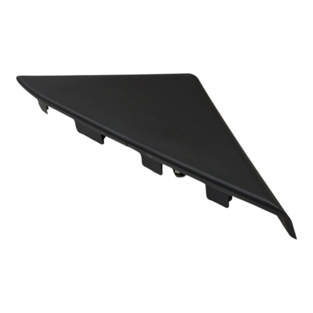 Acabamento Dianteiro Retrovisor Esquerdo Kia Soul 08 Ao 11 3