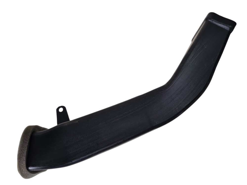 Duto Ar Condicionado Jeep Commander 2022/2023 Cod 5349796 2