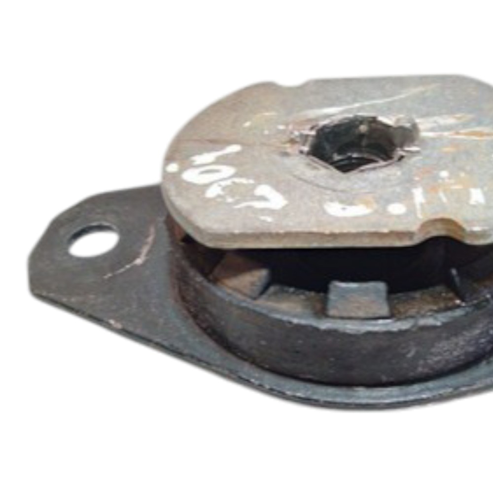 Suporte Coxim Dianteiro Direito Fiat Palio 1.3 2001 6