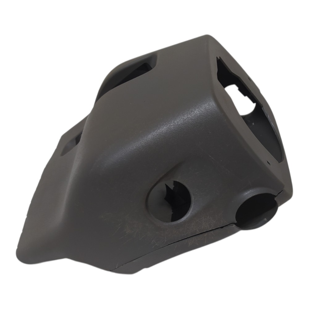 Moldura Coluna Direção Toyota Corolla 2009