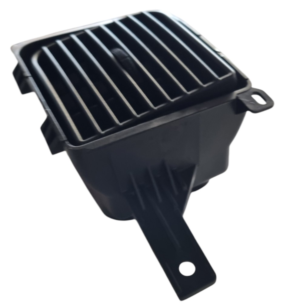 Difusor De Ar Dodge Ram 2004 2005