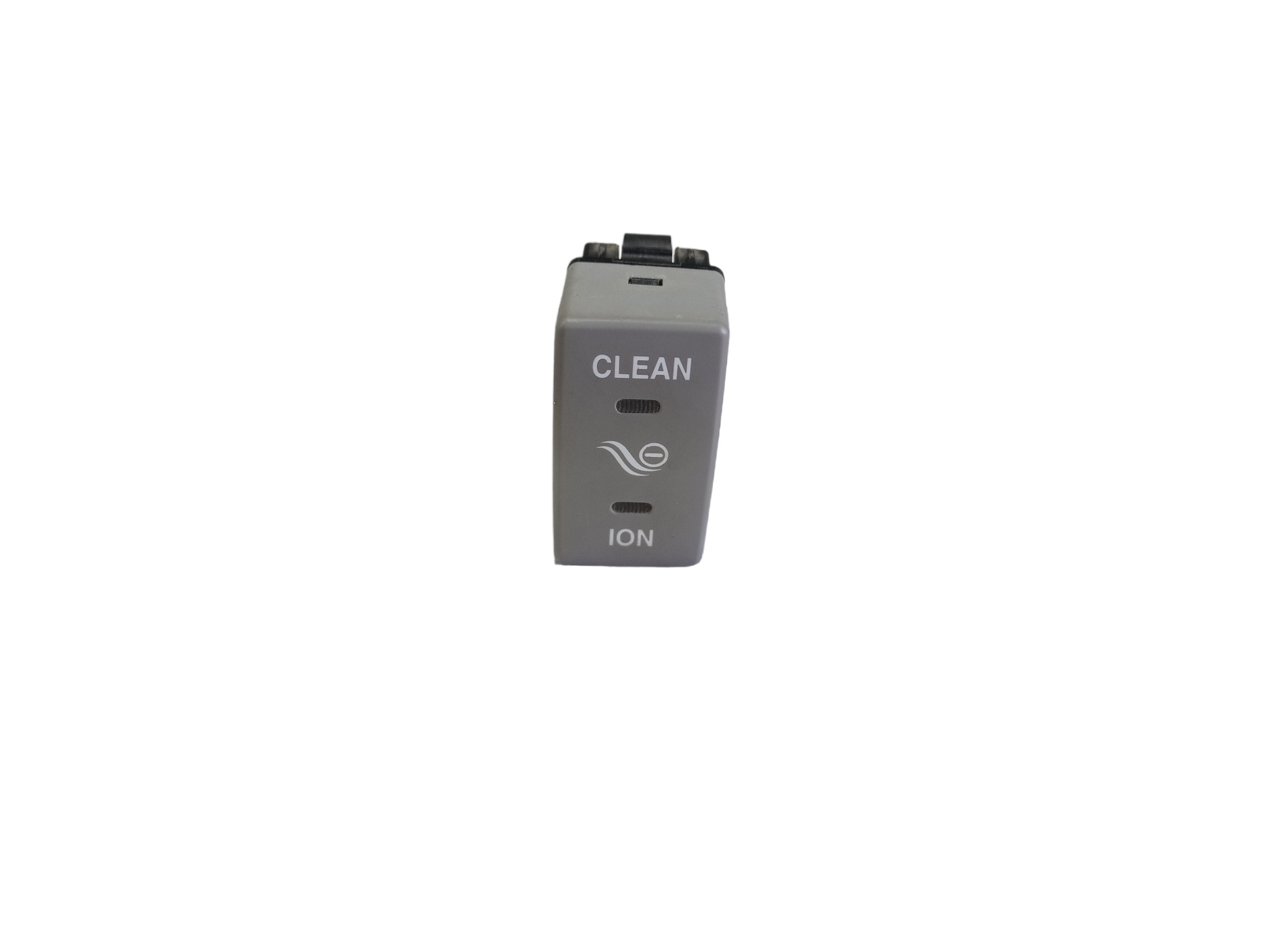 Sensor Clean Kia Opirus 3.8 2008 V581 1