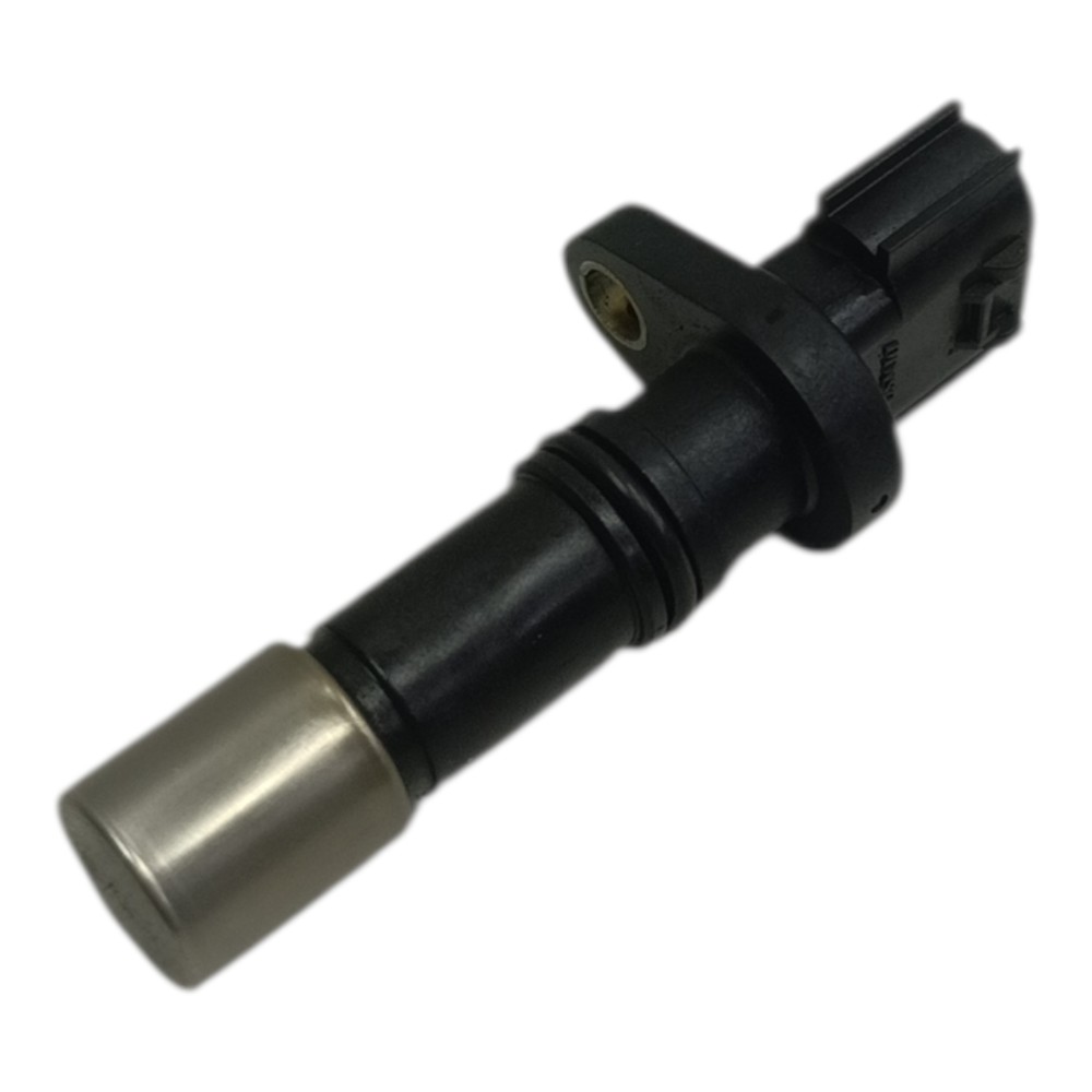 Sensor Rotação Toyota Rav4 2.0 Automático 2016 2015 2014 13 3