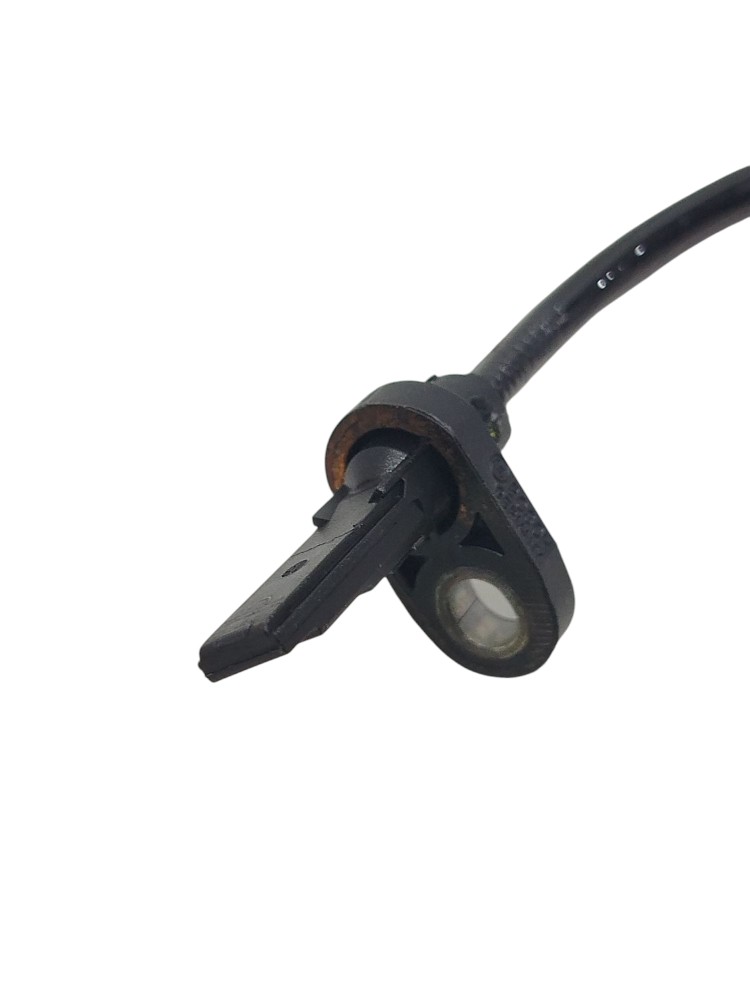Sensor abs dianteiro direito ford ecosport 2015 4