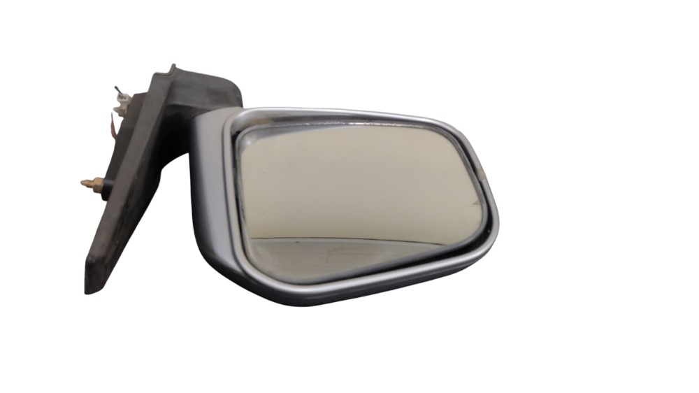 Retrovisor L.e Pajero Tr4 2011 5