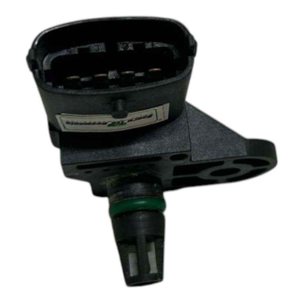 Sensor Map Chevrolet Meriva 2008 0261230030 Original 8