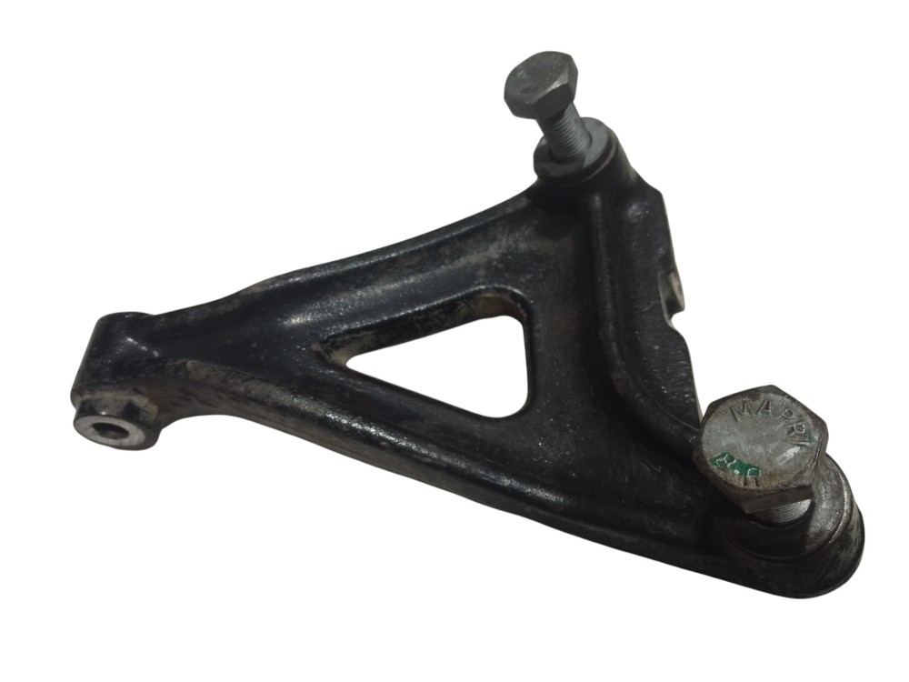 Suporte Do Coxim Do Cambio Palio 1996/ 1999 2
