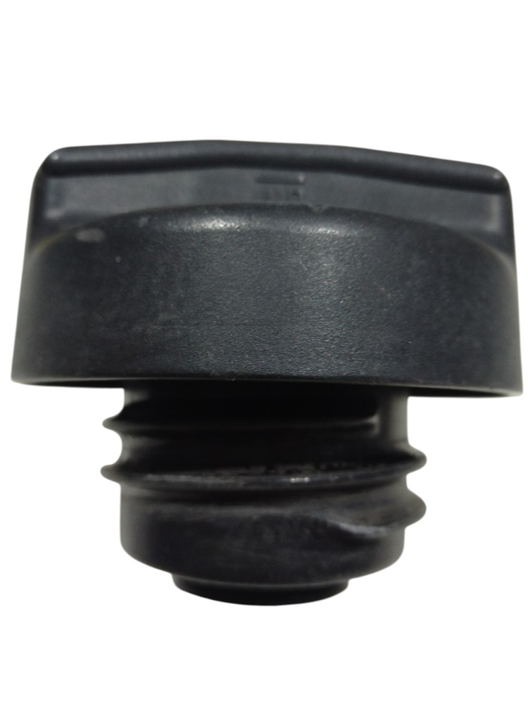 Tampa Tanque Combustível Gargalo Gm Astra Vectra 1996 A 2012 Preto 2