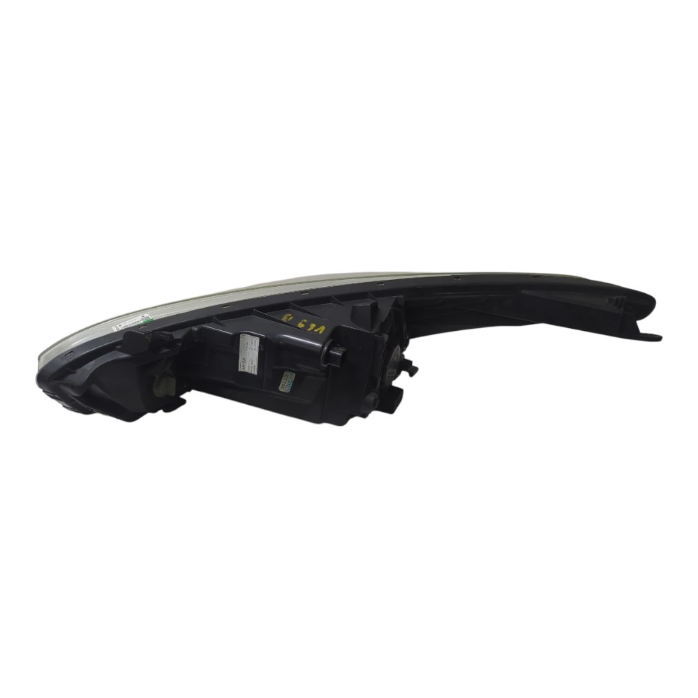 Farol Dianteiro Direito Hyundai HB20 1.6 2014 V69 3