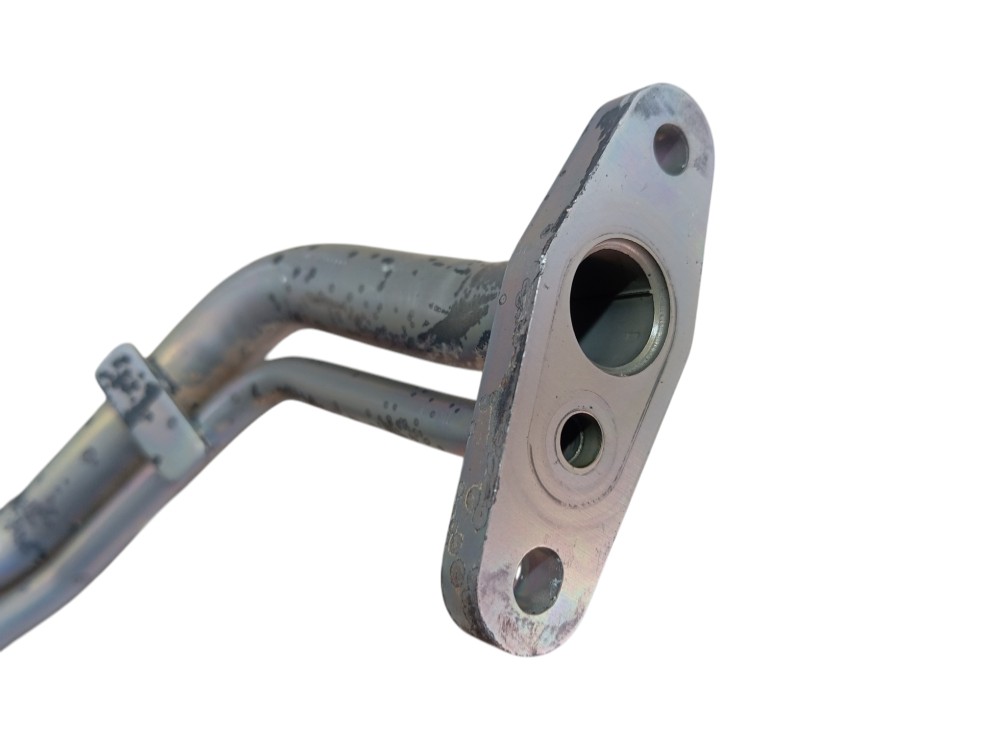 Duto Turbina Lexus Rx500hf Sport 2023 V619 2