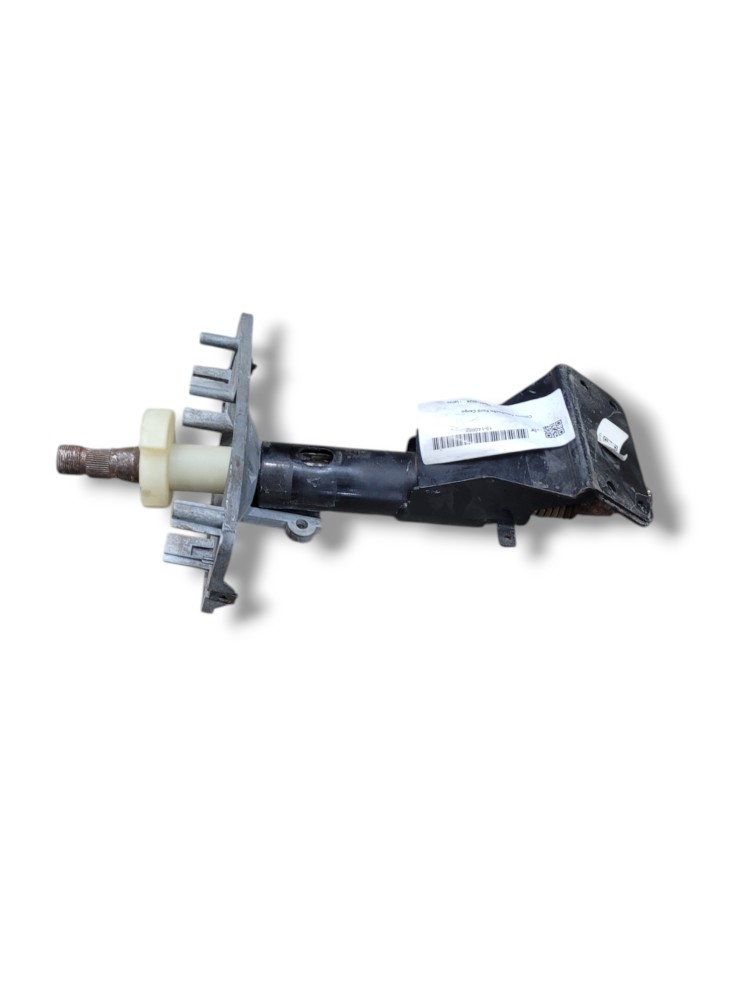 Coluna Condução Ford Cargo 1