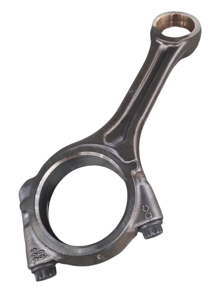 Biela Motor Mb 906 5