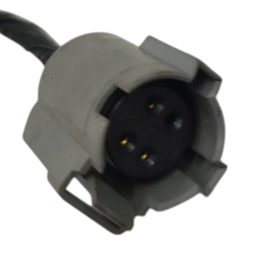 Plug Conector Sensor Pressostato Chrysler Caravan 2001 2000 2