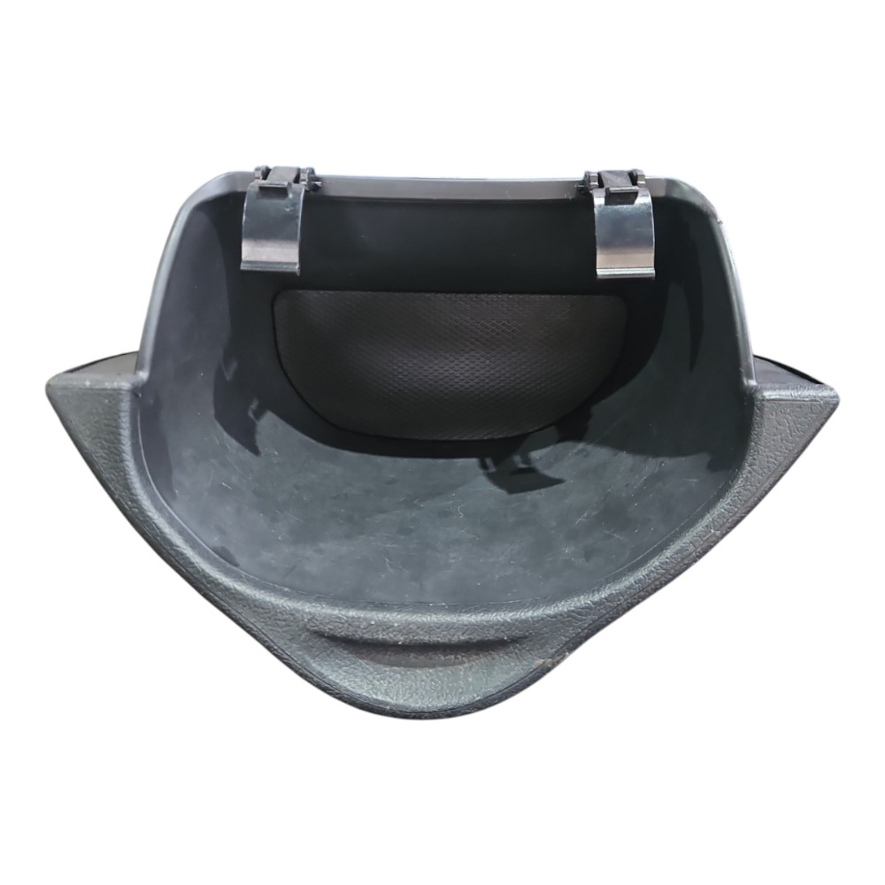 Porta Objetos Painel Citroen Xsar Picasso 2000 A 2010 4