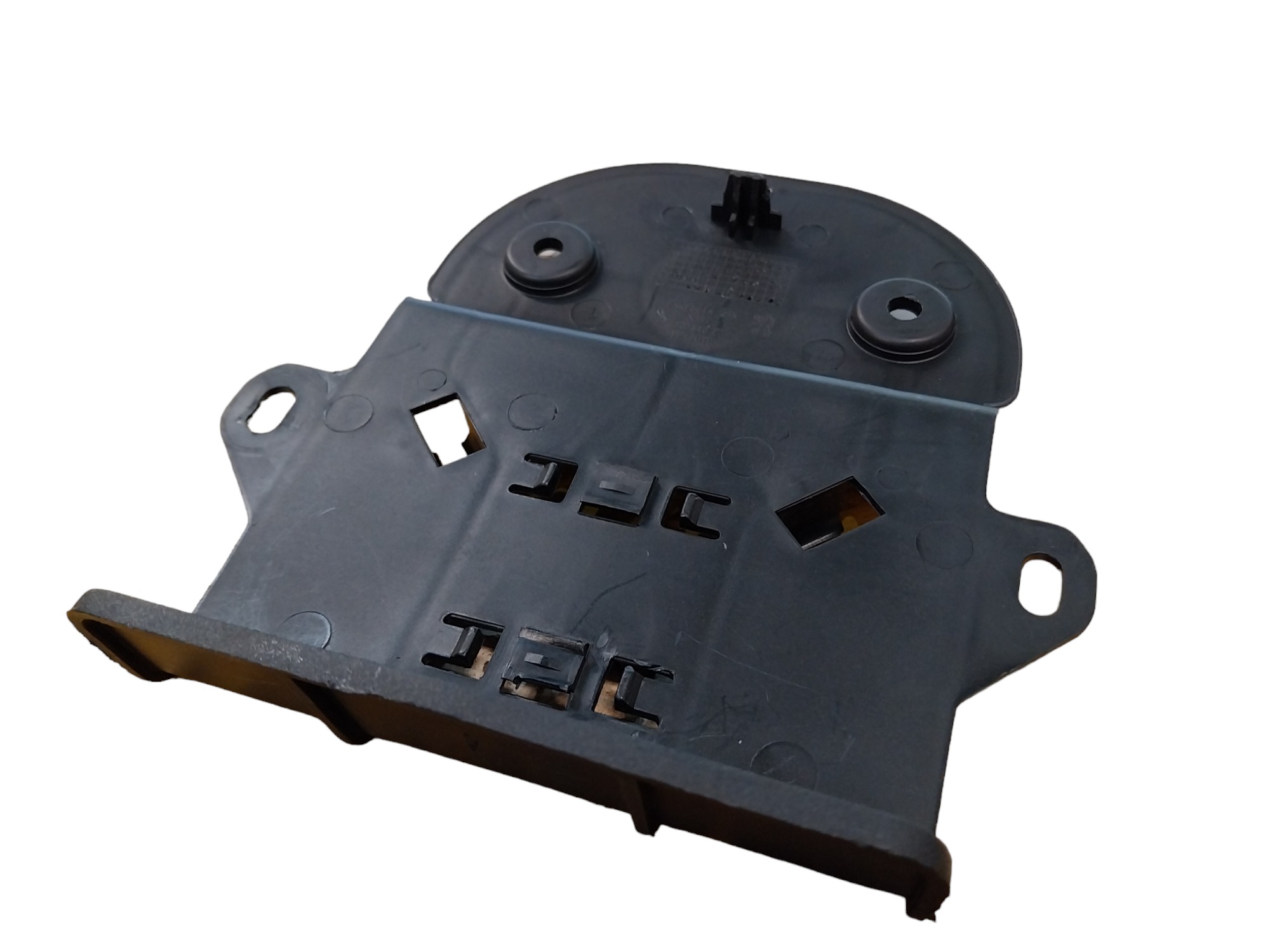 Acabamento Moldura Console Peugeot 408 2012 2014 2016 A 2019 2
