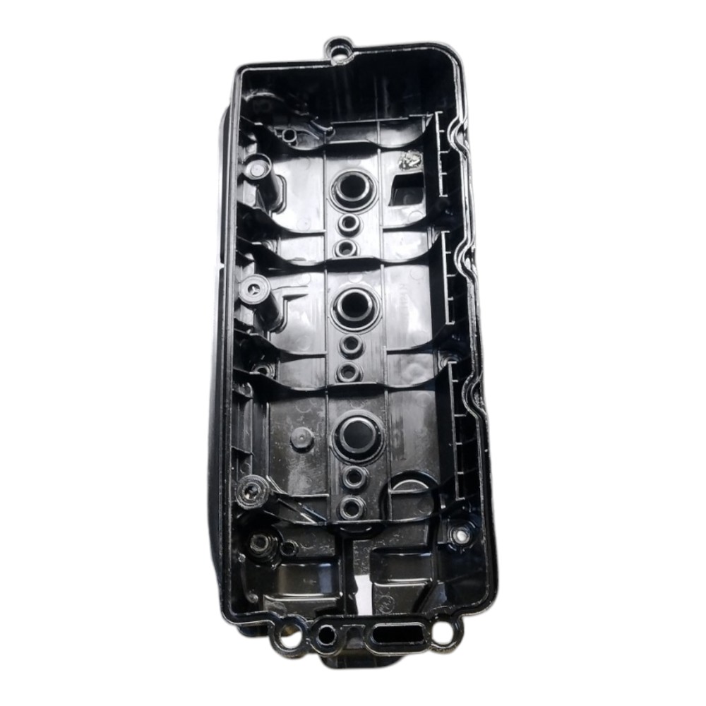 Tampa Cabeçote R.h Vw Amarok 3.0 2019