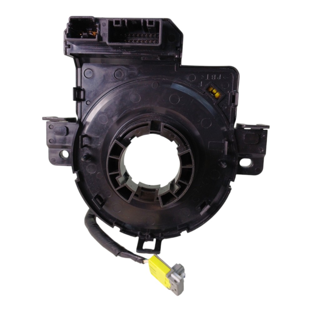 Fita airbag honda civic 2017 2018 2019 2020 2021 E3755